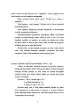 Referāts 'Čūskas simbols mākslas vēsturē', 15.