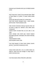 Referāts 'Čūskas simbols mākslas vēsturē', 18.