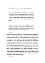 Referāts 'Čūskas simbols mākslas vēsturē', 19.