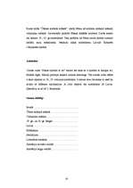 Referāts 'Čūskas simbols mākslas vēsturē', 20.