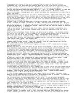 Eseja 'Charles Dickens', 1.