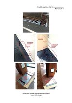 Paraugs 'Vizuālās apsekošnas akts (tehniskais)', 2.