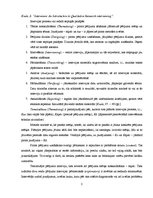 Konspekts 'Sociālo pētījumu metodes', 2.