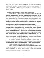 Konspekts 'Sociālo pētījumu metodes', 4.