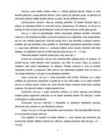 Konspekts 'Sociālo pētījumu metodes', 5.