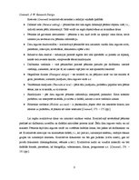 Konspekts 'Sociālo pētījumu metodes', 6.