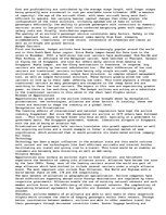 Eseja 'Singapore Airlines', 2.