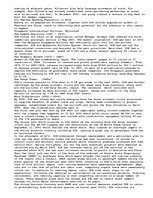 Eseja 'Singapore Airlines', 3.