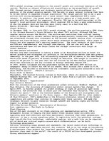 Eseja 'Singapore Airlines', 5.