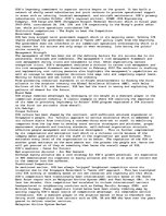 Eseja 'Singapore Airlines', 6.