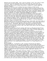 Eseja 'Singapore Airlines', 7.