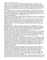 Eseja 'Singapore Airlines', 8.