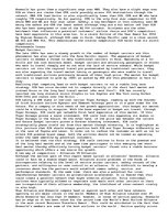 Eseja 'Singapore Airlines', 9.