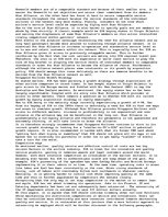 Eseja 'Singapore Airlines', 10.