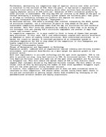 Eseja 'Singapore Airlines', 11.