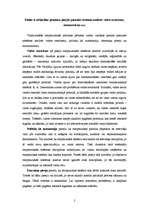 Eseja 'Mūsdienu starptautiskās sistēmas studiju problemātika', 2.