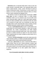 Eseja 'Mūsdienu starptautiskās sistēmas studiju problemātika', 3.