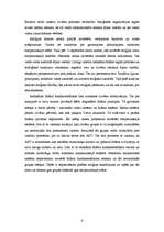 Eseja 'Mūsdienu starptautiskās sistēmas studiju problemātika', 6.