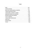 Referāts 'Viesnīca "Ilona"', 2.