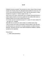 Referāts 'Viesnīca "Ilona"', 3.