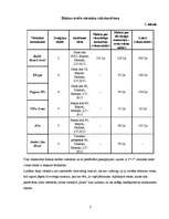 Referāts 'Viesnīca "Ilona"', 7.