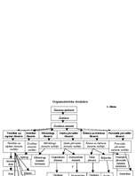 Referāts 'Viesnīca "Ilona"', 9.