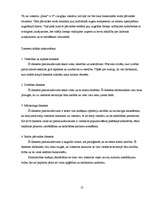 Referāts 'Viesnīca "Ilona"', 13.