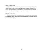 Referāts 'Viesnīca "Ilona"', 14.