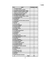 Referāts 'Viesnīca "Ilona"', 15.