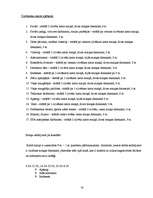 Referāts 'Viesnīca "Ilona"', 16.