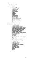 Referāts 'Viesnīca "Ilona"', 17.