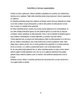 Referāts 'Viesnīca "Ilona"', 20.