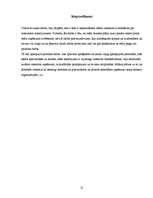 Referāts 'Viesnīca "Ilona"', 21.