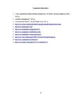 Referāts 'Viesnīca "Ilona"', 22.