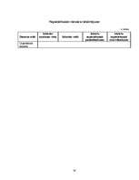 Referāts 'Viesnīca "Ilona"', 24.