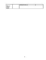 Referāts 'Viesnīca "Ilona"', 27.