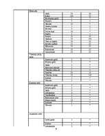 Referāts 'Viesnīca "Ilona"', 28.