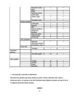 Referāts 'Viesnīca "Ilona"', 31.