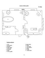 Referāts 'Viesnīca "Ilona"', 33.