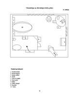 Referāts 'Viesnīca "Ilona"', 34.