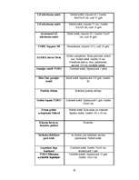 Referāts 'Viesnīca "Ilona"', 37.