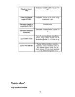 Referāts 'Viesnīca "Ilona"', 38.