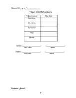 Referāts 'Viesnīca "Ilona"', 39.