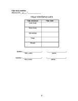 Referāts 'Viesnīca "Ilona"', 40.