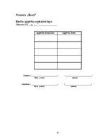 Referāts 'Viesnīca "Ilona"', 41.