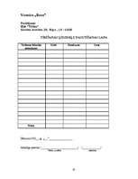 Referāts 'Viesnīca "Ilona"', 42.