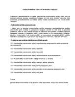 Referāts 'Viesnīca "Ilona"', 44.