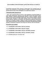 Referāts 'Viesnīca "Ilona"', 45.