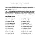 Referāts 'Viesnīca "Ilona"', 46.