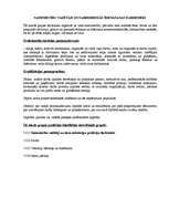 Referāts 'Viesnīca "Ilona"', 47.